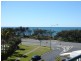 Unit 402/98 Alexandra Parade, Alexandra Headland QLD 4572