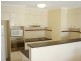 Unit 402/98 Alexandra Parade, Alexandra Headland QLD 4572