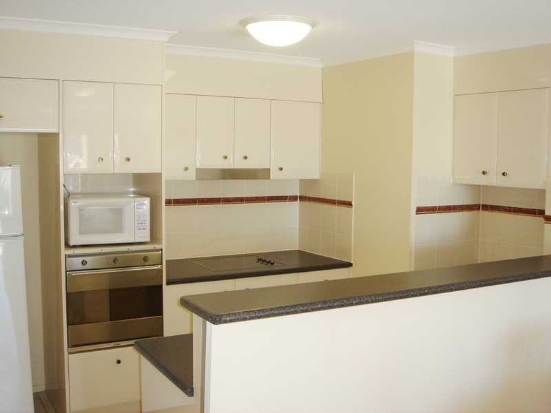 Unit 402/98 Alexandra Parade, Alexandra Headland QLD 4572