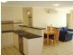 Unit 402/98 Alexandra Parade, Alexandra Headland QLD 4572