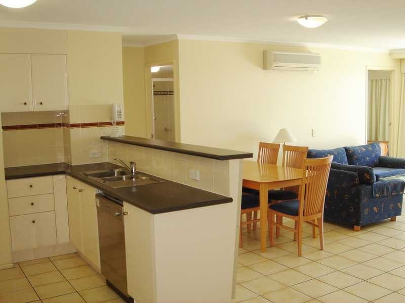 Unit 402/98 Alexandra Parade, Alexandra Headland QLD 4572