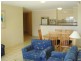 Unit 402/98 Alexandra Parade, Alexandra Headland QLD 4572