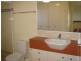 Unit 402/98 Alexandra Parade, Alexandra Headland QLD 4572