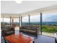 Apartment 405/98 Alexandra Parade, Alexandra Headland QLD 4572