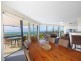 Apartment 405/98 Alexandra Parade, Alexandra Headland QLD 4572
