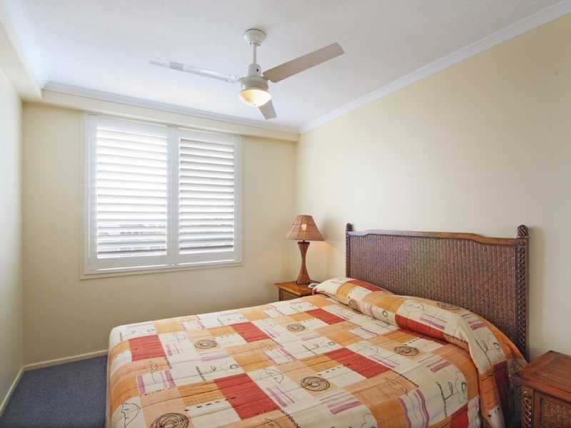 Apartment 405/98 Alexandra Parade, Alexandra Headland QLD 4572