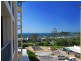 Apartment 410/98 Alexandra Parade, Alexandra Headland QLD 4572