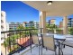 Apartment 410/98 Alexandra Parade, Alexandra Headland QLD 4572