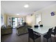 Apartment 410/98 Alexandra Parade, Alexandra Headland QLD 4572