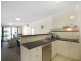 Apartment 410/98 Alexandra Parade, Alexandra Headland QLD 4572