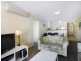 Apartment 410/98 Alexandra Parade, Alexandra Headland QLD 4572