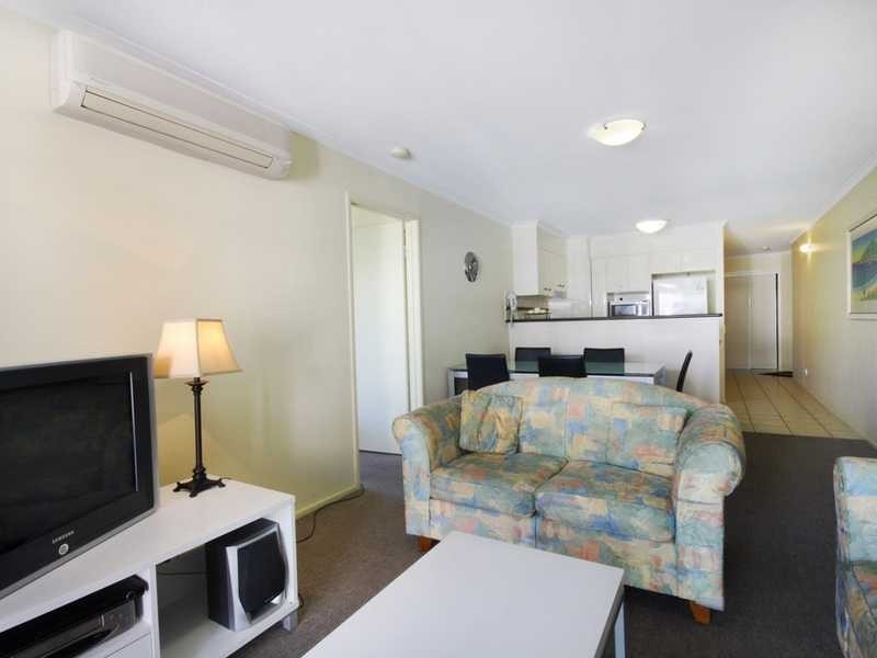Apartment 410/98 Alexandra Parade, Alexandra Headland QLD 4572