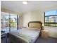 Apartment 410/98 Alexandra Parade, Alexandra Headland QLD 4572