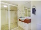 Apartment 410/98 Alexandra Parade, Alexandra Headland QLD 4572