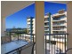 Apartment 410/98 Alexandra Parade, Alexandra Headland QLD 4572