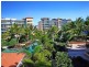 Apartment 410/98 Alexandra Parade, Alexandra Headland QLD 4572