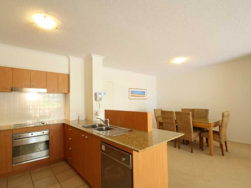 Apartment 235/21 Wirraway Street, Alexandra Headland QLD 4572