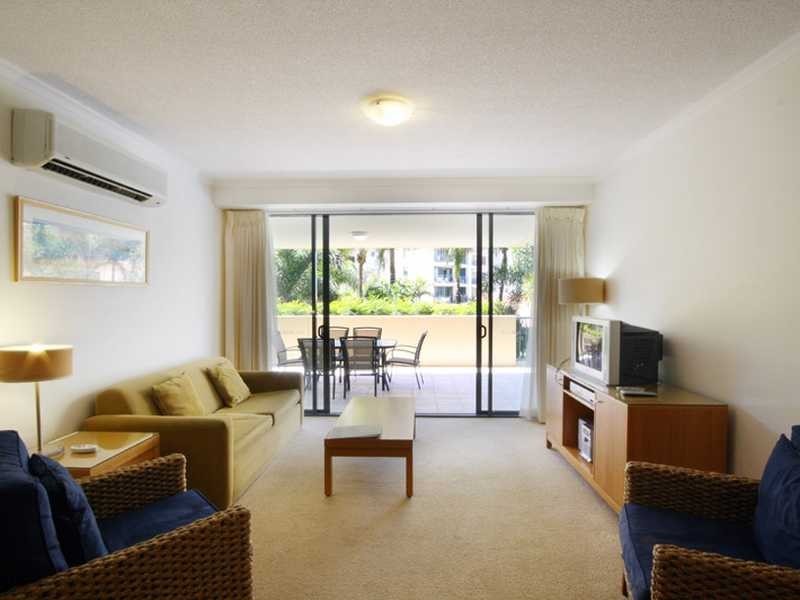Apartment 235/21 Wirraway Street, Alexandra Headland QLD 4572