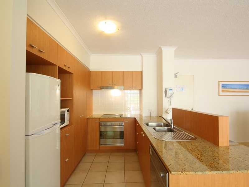 Apartment 235/21 Wirraway Street, Alexandra Headland QLD 4572
