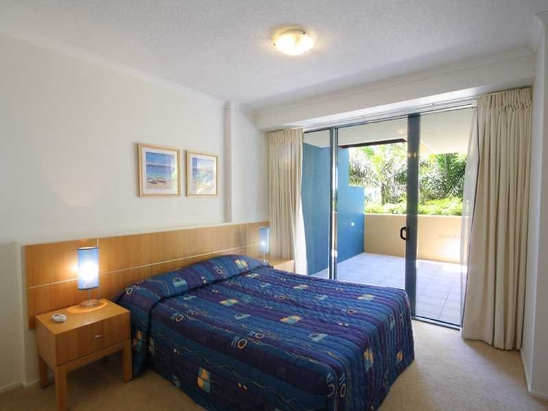 Apartment 235/21 Wirraway Street, Alexandra Headland QLD 4572