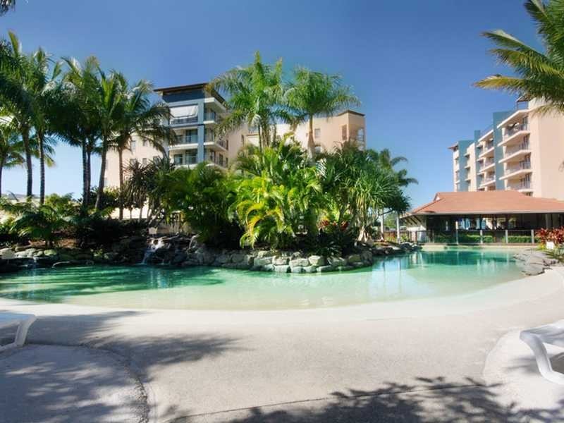 Apartment 235/21 Wirraway Street, Alexandra Headland QLD 4572