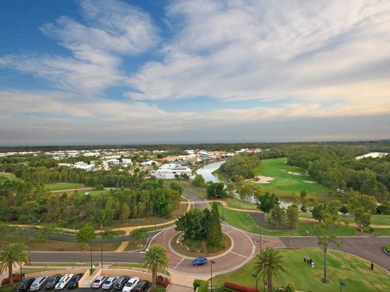 Apartment 1008/38 Mahogany Drive, Caloundra QLD 4551