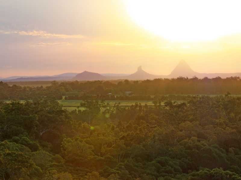 Apartment 1008/38 Mahogany Drive, Caloundra QLD 4551