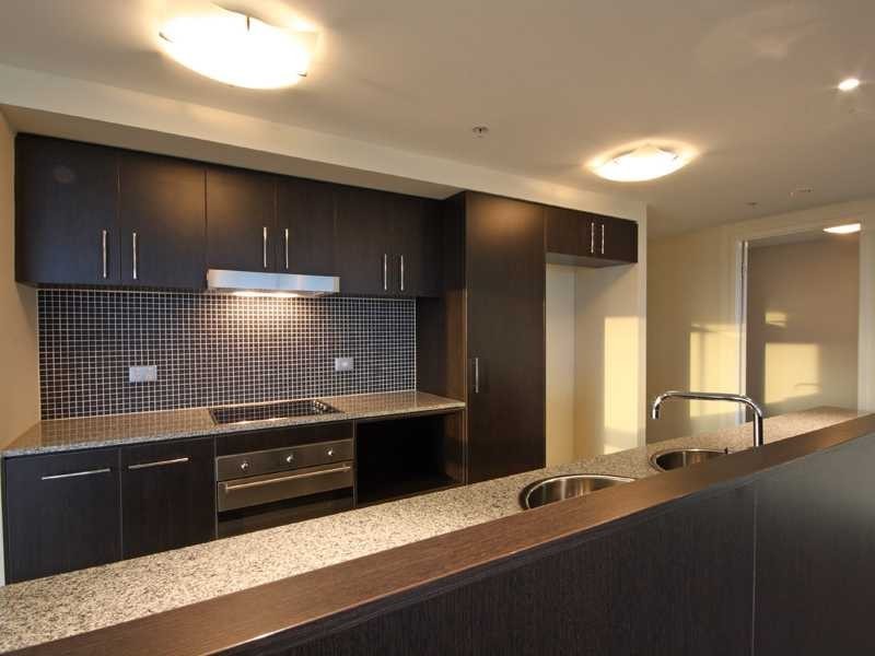 Apartment 1008/38 Mahogany Drive, Caloundra QLD 4551