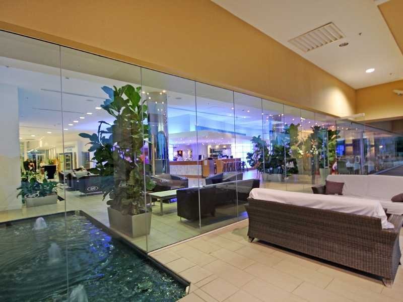 Apartment 1008/38 Mahogany Drive, Caloundra QLD 4551