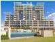 Apartment 1008/38 Mahogany Drive, Caloundra QLD 4551