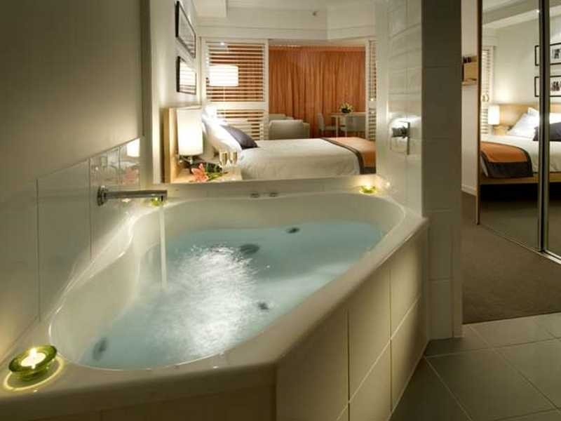 Apartment 318/38 Mahogany Drive, Caloundra QLD 4551