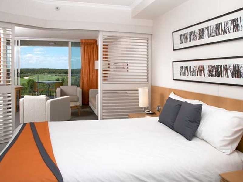 Apartment 318/38 Mahogany Drive, Caloundra QLD 4551