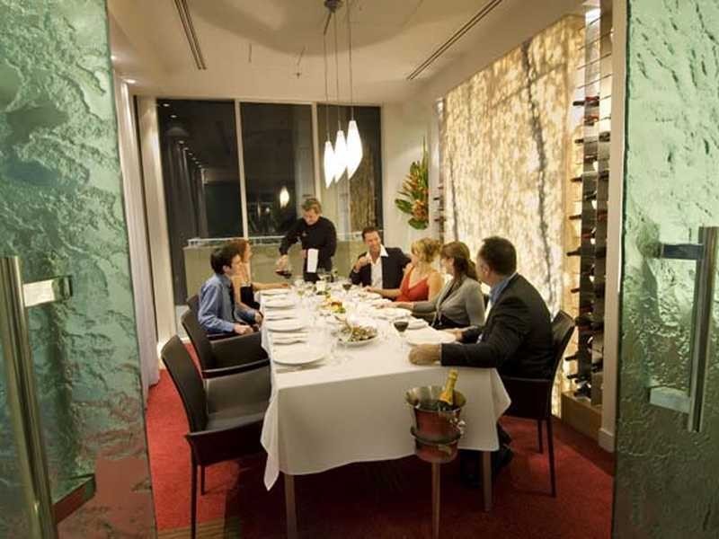 Apartment 318/38 Mahogany Drive, Caloundra QLD 4551