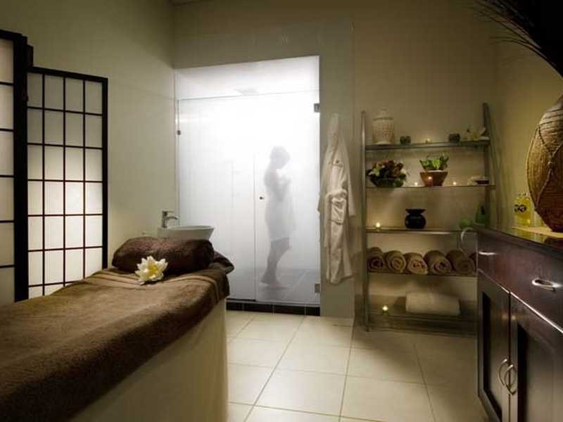 Apartment 318/38 Mahogany Drive, Caloundra QLD 4551