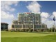 Apartment 318/38 Mahogany Drive, Caloundra QLD 4551