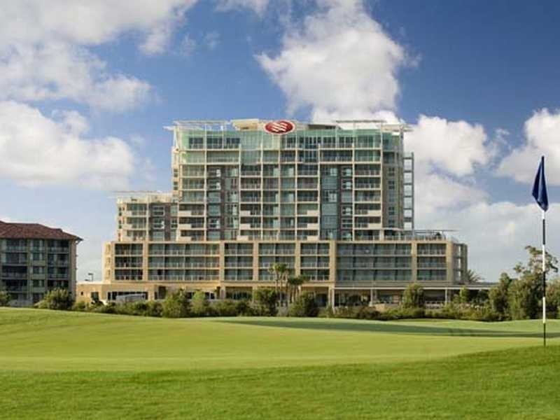 Apartment 318/38 Mahogany Drive, Caloundra QLD 4551