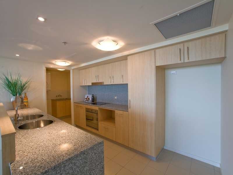 Apartment 501/38 Mahogany Drive, Pelican Waters QLD 4551