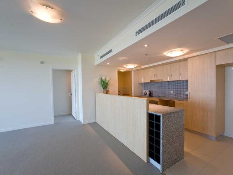 Apartment 501/38 Mahogany Drive, Pelican Waters QLD 4551