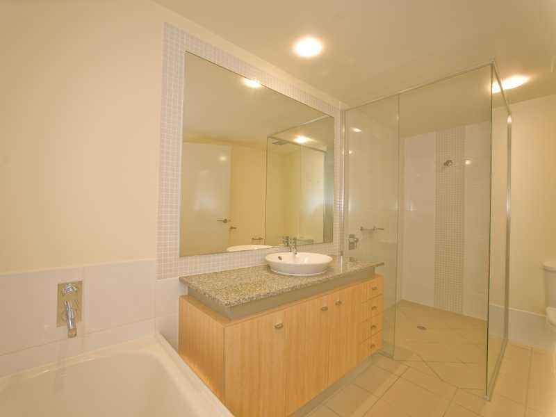 Apartment 501/38 Mahogany Drive, Pelican Waters QLD 4551