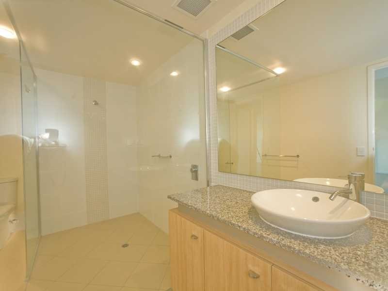 Apartment 501/38 Mahogany Drive, Pelican Waters QLD 4551