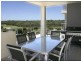 Apartment 504/38 Mahogany Drive, Caloundra QLD 4551