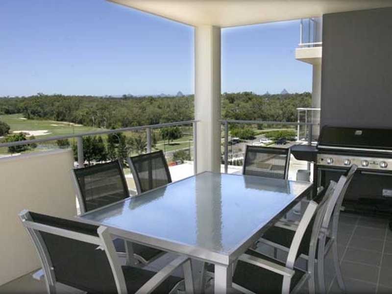 Apartment 504/38 Mahogany Drive, Caloundra QLD 4551