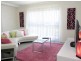 Apartment 504/38 Mahogany Drive, Caloundra QLD 4551