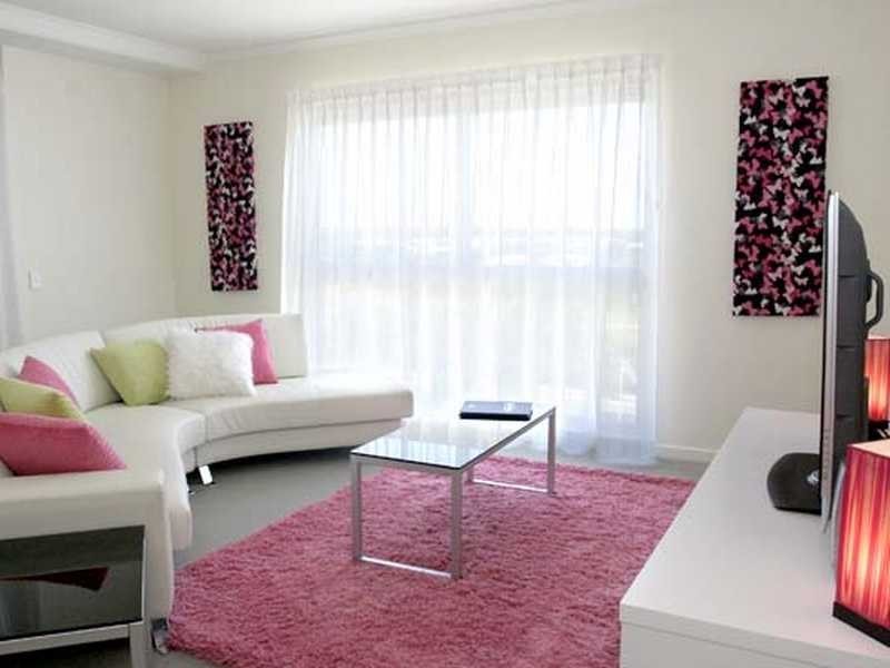 Apartment 504/38 Mahogany Drive, Caloundra QLD 4551