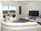 Apartment 504/38 Mahogany Drive, Caloundra QLD 4551