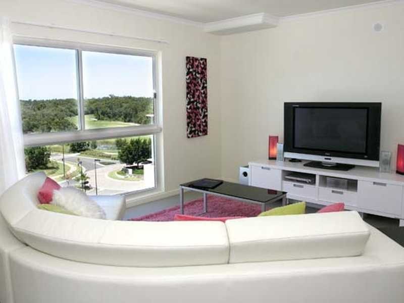 Apartment 504/38 Mahogany Drive, Caloundra QLD 4551