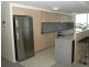 Apartment 504/38 Mahogany Drive, Caloundra QLD 4551