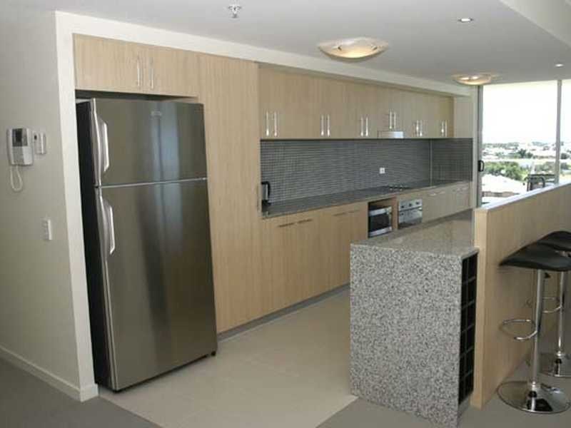 Apartment 504/38 Mahogany Drive, Caloundra QLD 4551