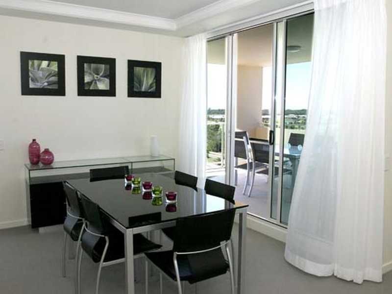 Apartment 504/38 Mahogany Drive, Caloundra QLD 4551