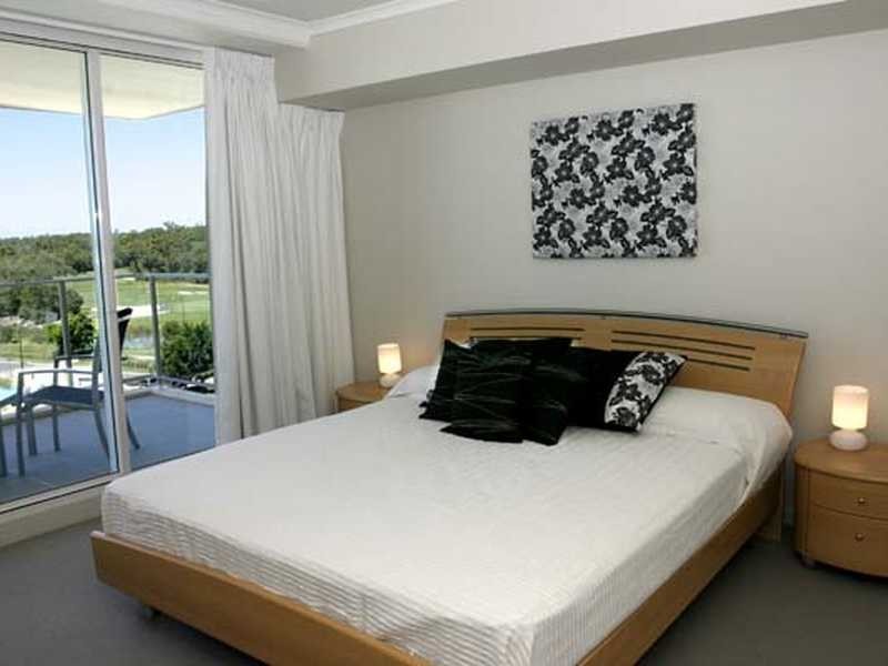 Apartment 504/38 Mahogany Drive, Caloundra QLD 4551